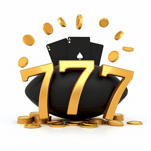 Jogos de loteria online na kg9 bet