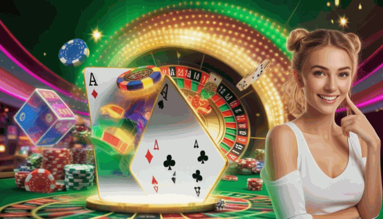 Jogos online da kg9 bet com variedade de opções