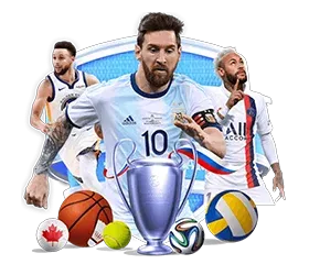 Ganhe prêmios incríveis na kg9 bet