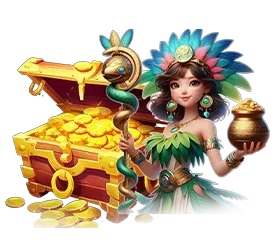 Página oficial da kg9 bet no Facebook