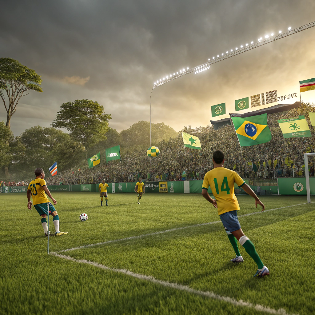 Apostas esportivas da kg9 bet com odds competitivas